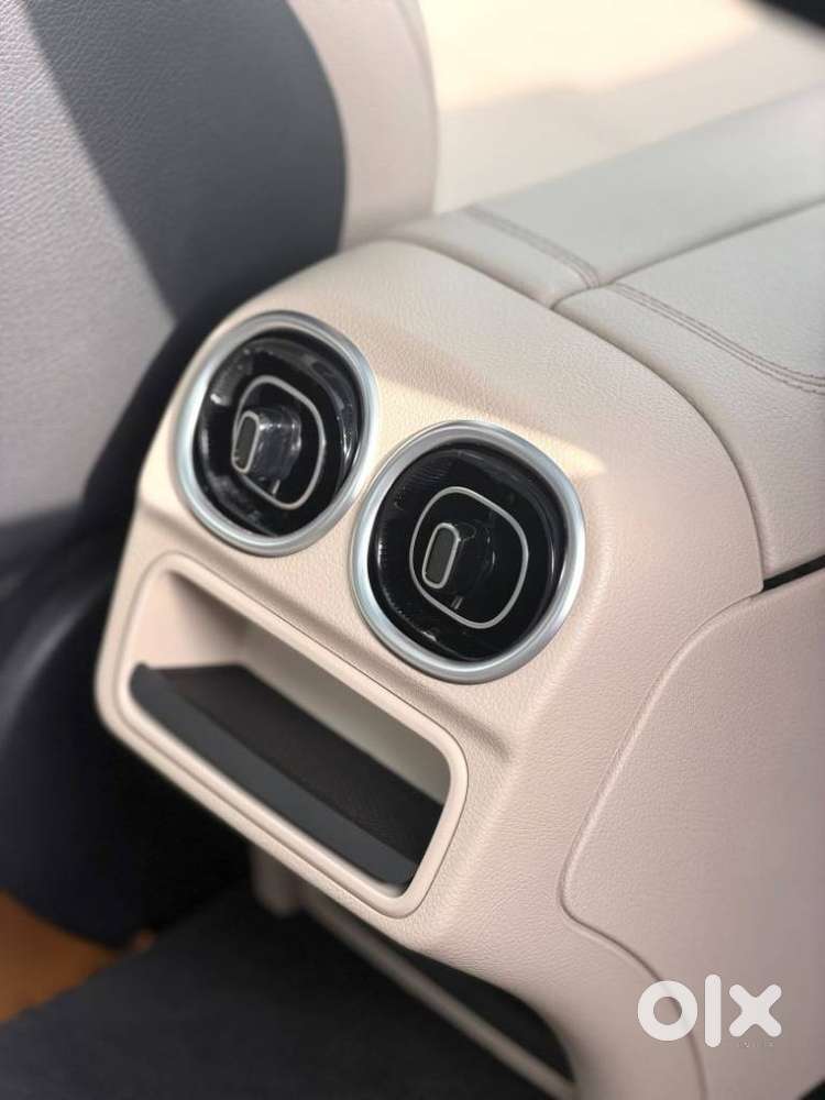 Mercedes-benz C-class C 220d, 2022, Diesel