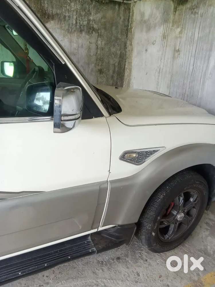 Very Good Condition Well Maintained