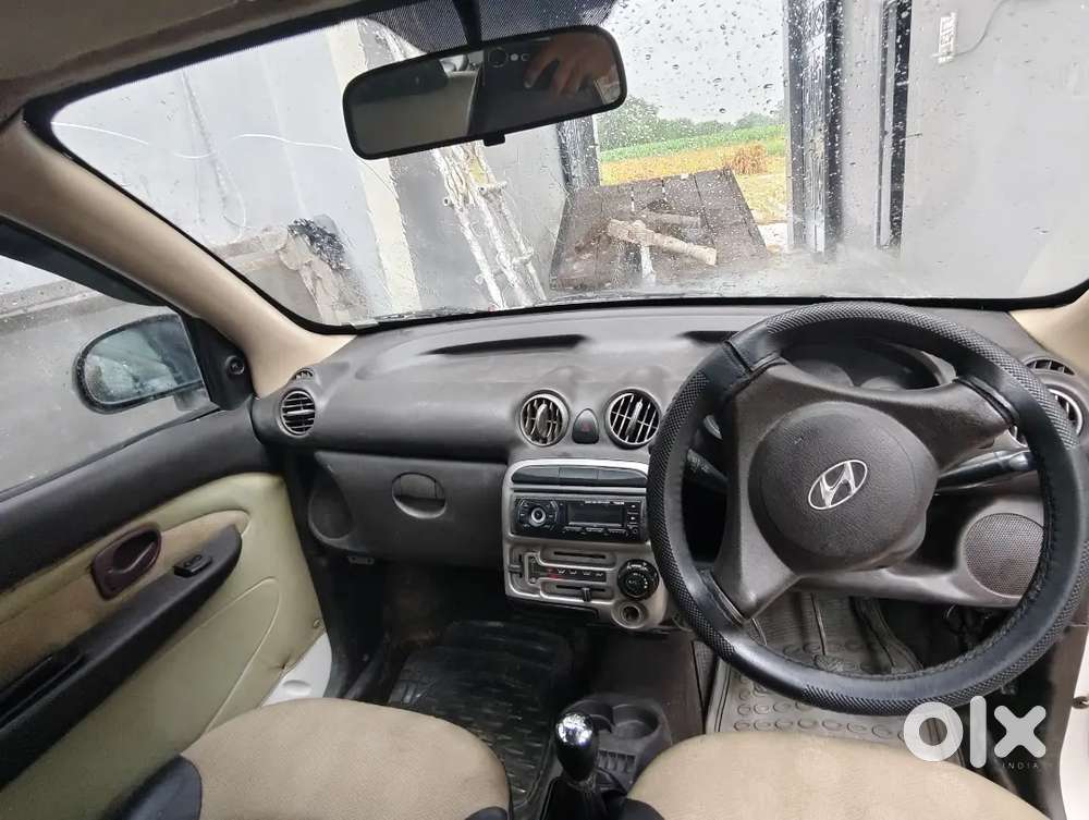 Best Condition Best Ac Cooling New Tyre