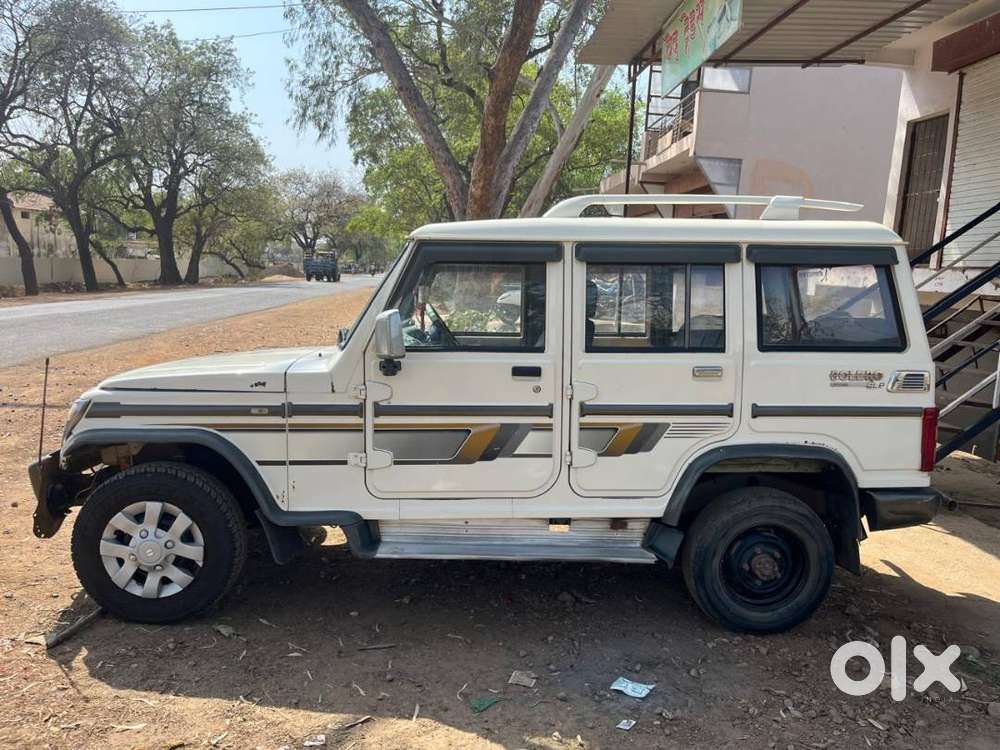 New Tyre And Regular Servicing Body Maintaining