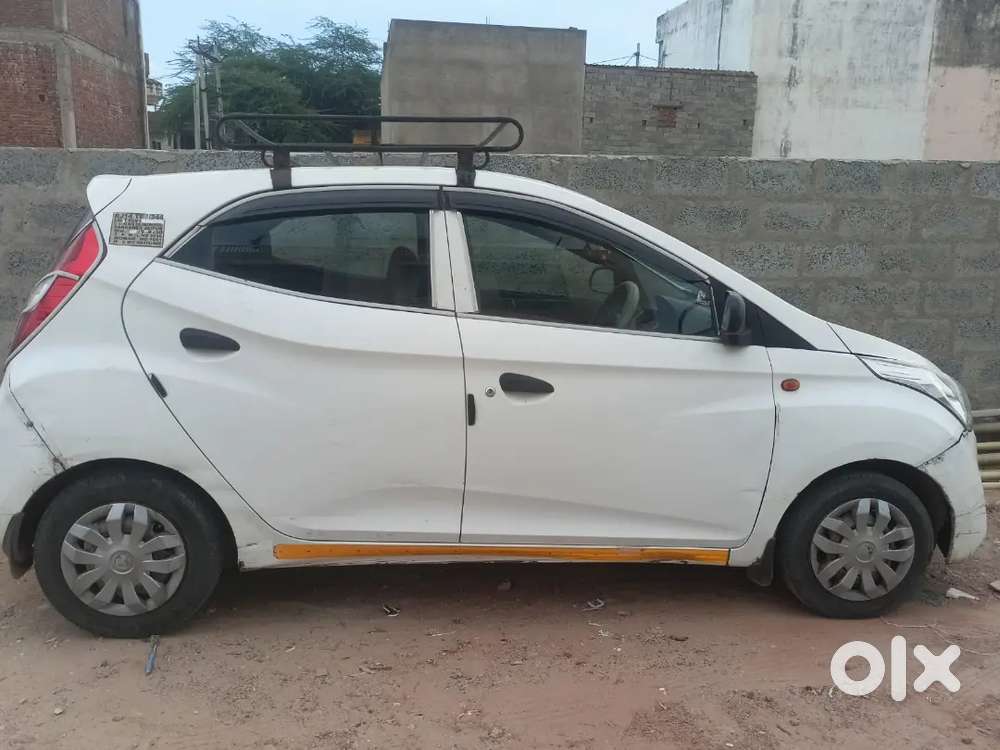 Gadi Running Me Hai Ola Uner Repido Me Attch Hai Par Day 3000₹ Kama