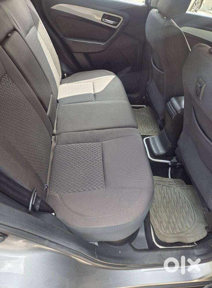 Toyota Urban Cruiser Cruiser Premium, 2021, Petrol