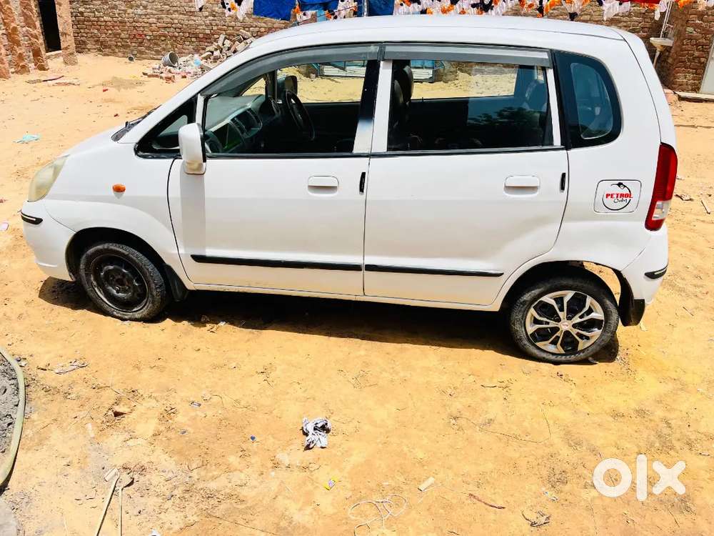 Maruti Suzuki Estilo 2013 Petrol 300000 Km Driven
