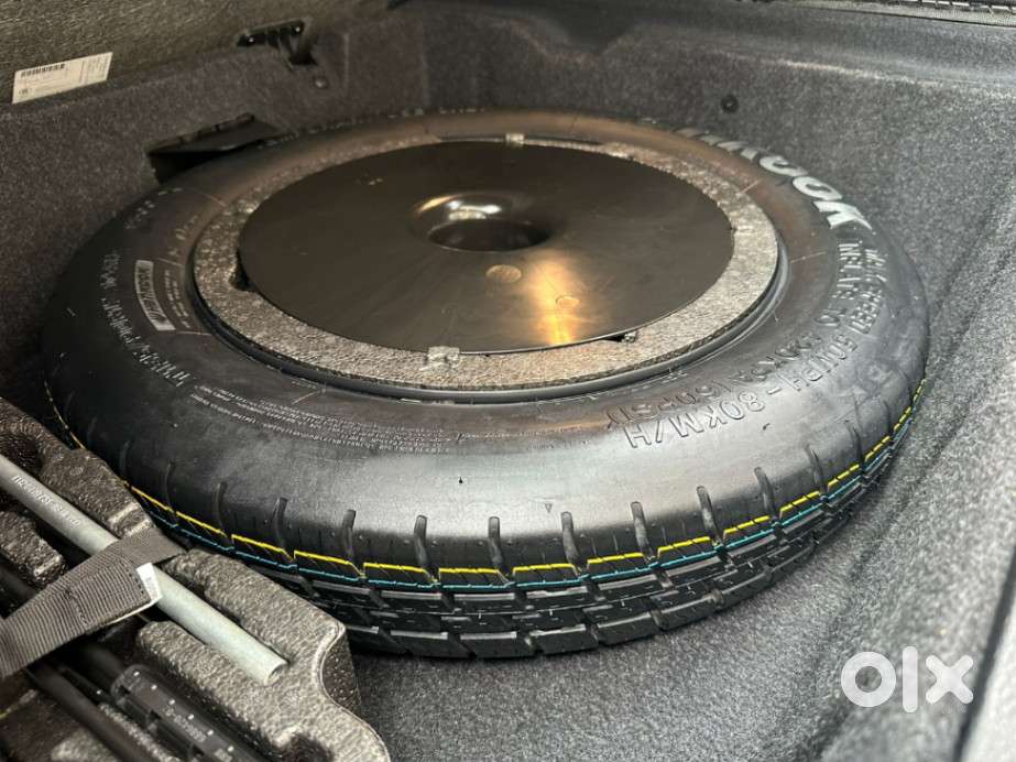 Bmw X1 2.0 Sdrive20d Xline, 2020, Diesel