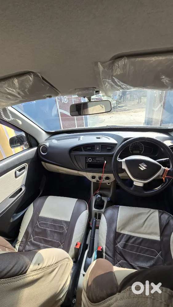 A1 Condition Genuine Price