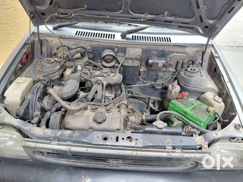 Very Good Condition