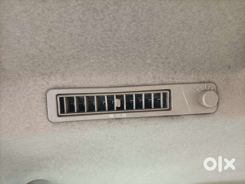 Mahindra Xylo H8 Abs Bs Iv, 2014, Diesel