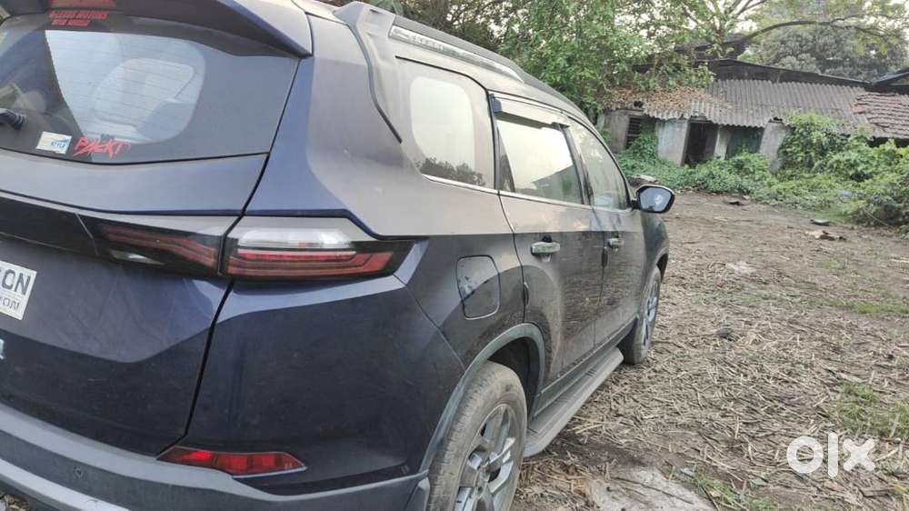 In A Very Good Condition