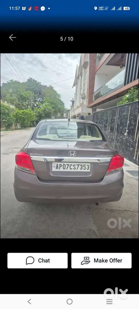 Excellent Condition Not Need To Pay For Anything