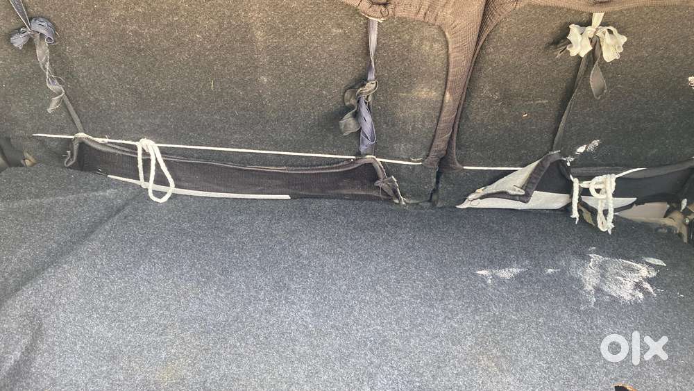 Maruti Suzuki Wagon R 1.0 2015-2019 Vxi Amt, 2015, Petrol