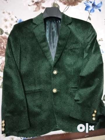 Raymond Party Wear Blazer Coat Men 1790790615
