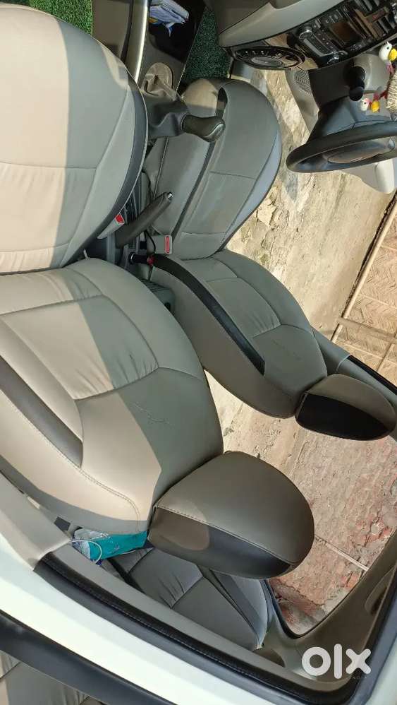Renault Scala 2016 Petrol 90000 Km Driven