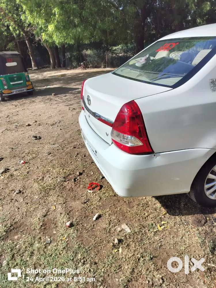 Cng Rto Approved With Rc
