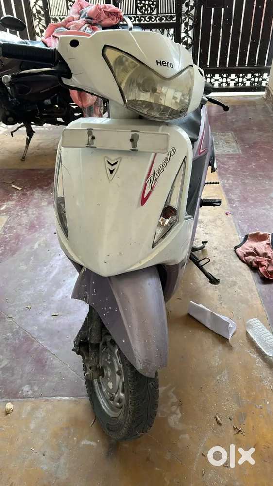 Sale 30,000 Scooters 1823241817