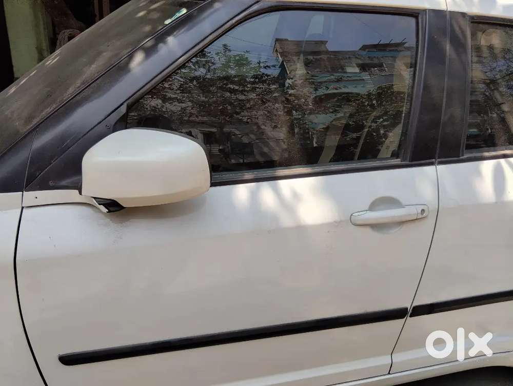 I Want To Sale My Suzuki Swift