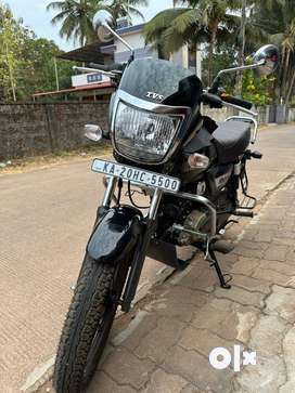 Bikes olx deals