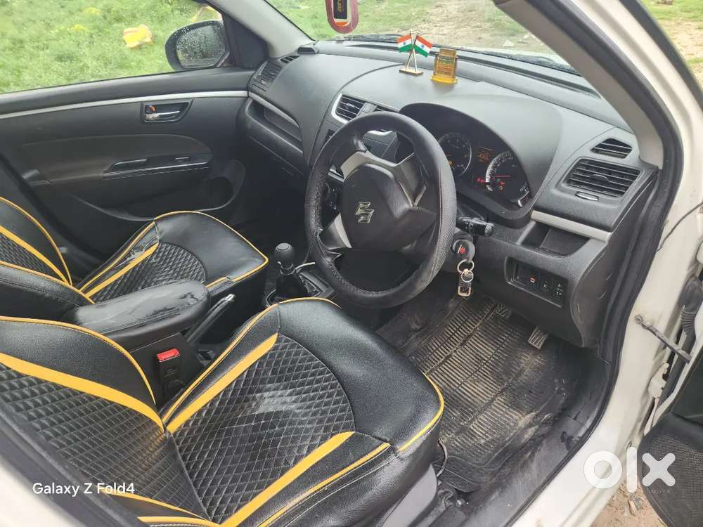 Maruti Suzuki 800 Diesel 2015