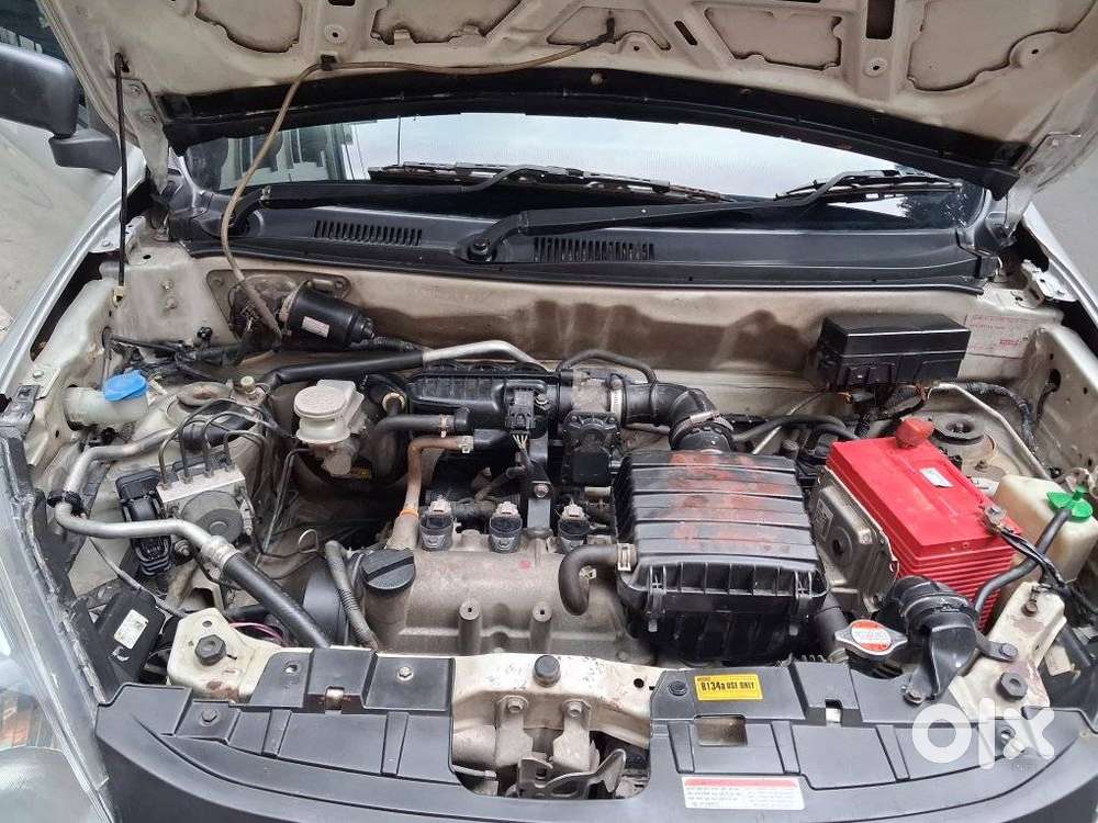 Maruti Suzuki Alto 800 Lxi, 2020, Petrol
