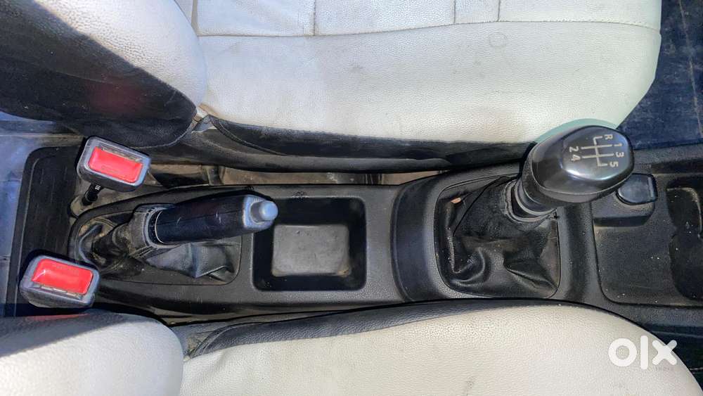 Renault Kwid Rxt, 2017, Petrol