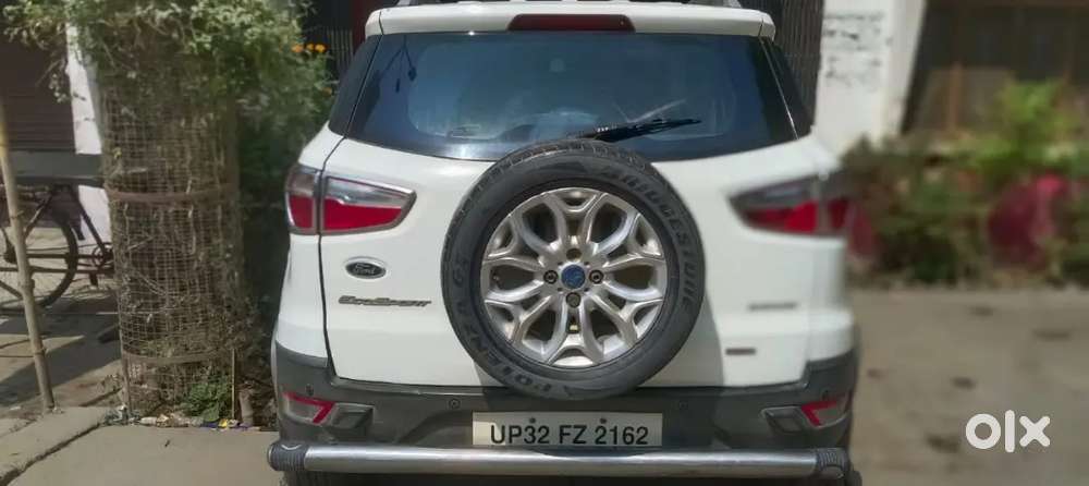 Koi Kam Nhi Hai Gadi Me Ek Dam Fresh Gadi Hai