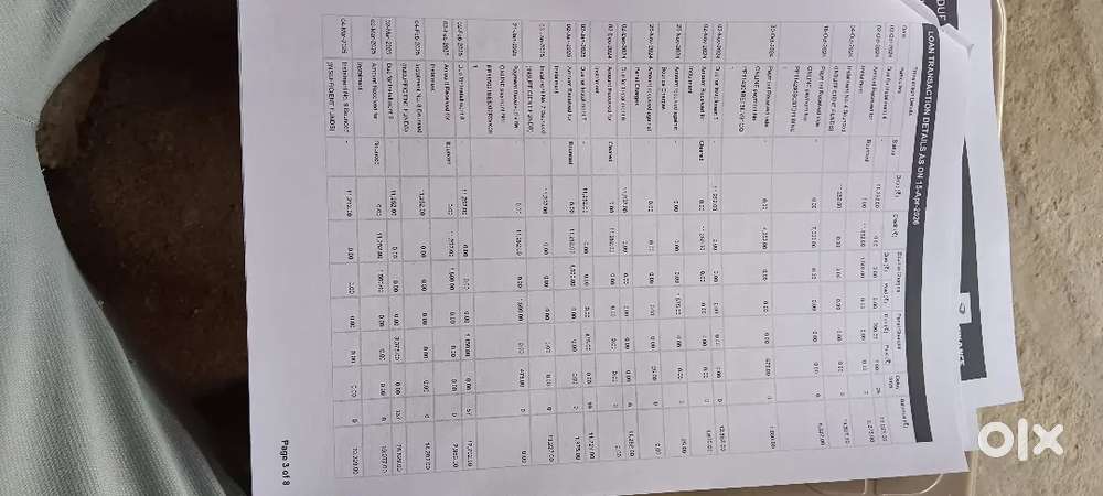 Hyundai I20 2015 Diesel Good Condition