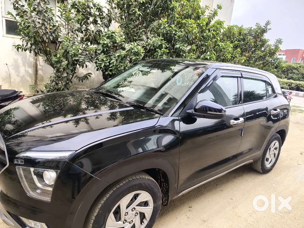 Doctor Driven Very Excellent Condition Carefully Driven Car For Sale