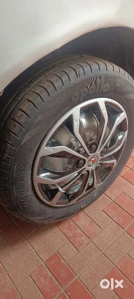 Maruti Suzuki 800 Petrol Manual 2006