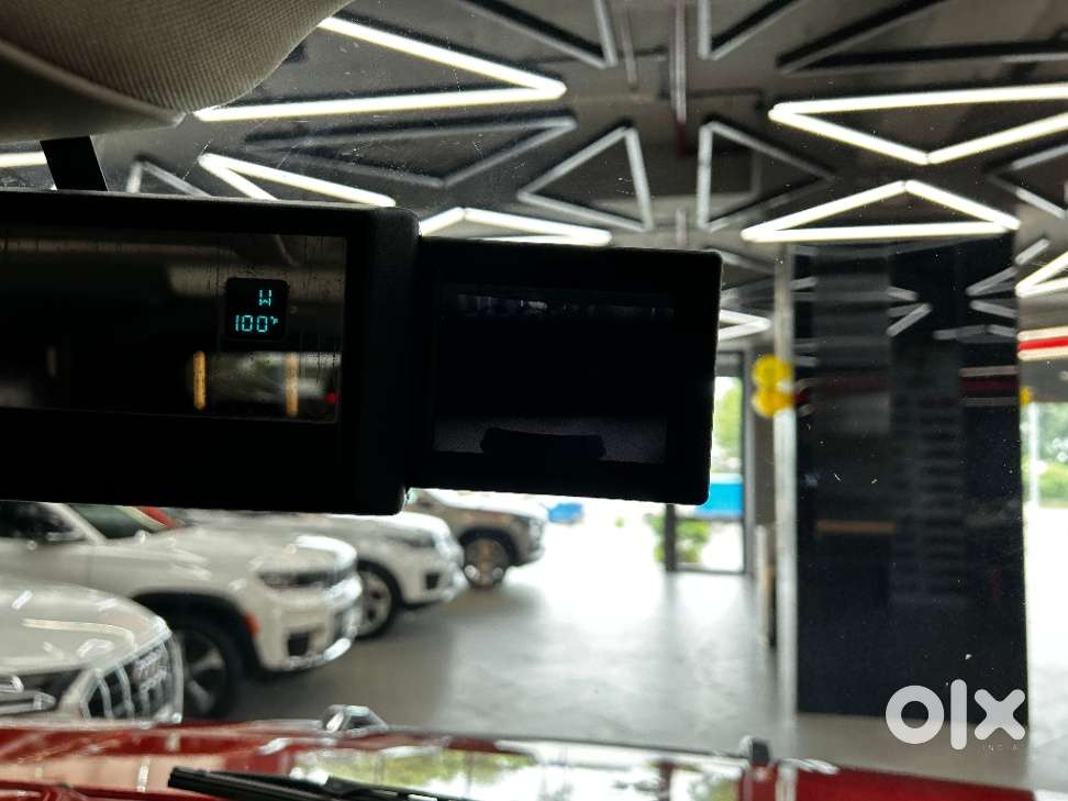 Hummer H2 Suv, 2008, Petrol