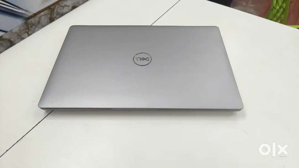 Dell latitude 5430 i5 12th generation