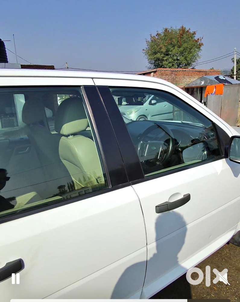 Excellent Condition Land Rover Just Like New One Doctors Owned