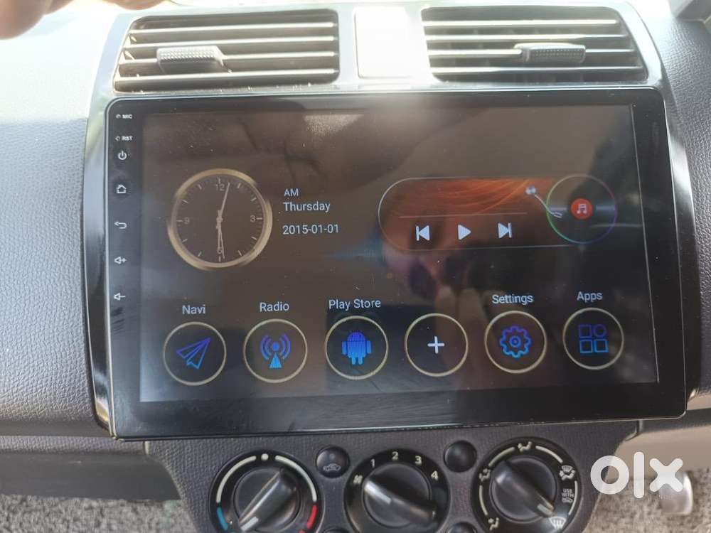 Maruti Suzuki Swift 2010 Diesel Good Condition