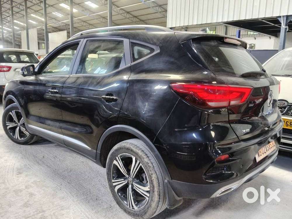 Mg Astor 1.5 Sharp Ex Mt, 2022, Petrol