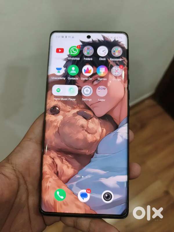 Vivo v29e ( urgent sale)