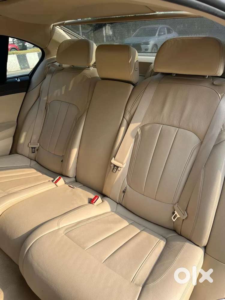 Bmw 7 Series [ ] 3.0 730ld Dpe Signature, 2016, Diesel