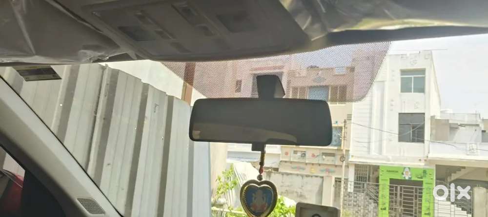 Skoda Kushaq  16,000 Km Only  Single Owner  Mint Condition