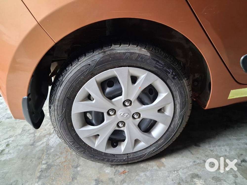 Car For Sale