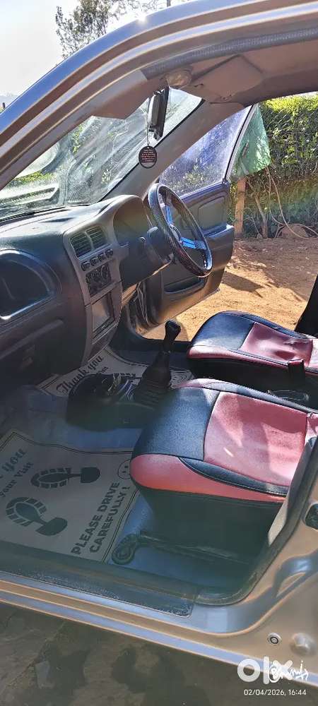 Maruti Suzuki Alto Lxi For Sale