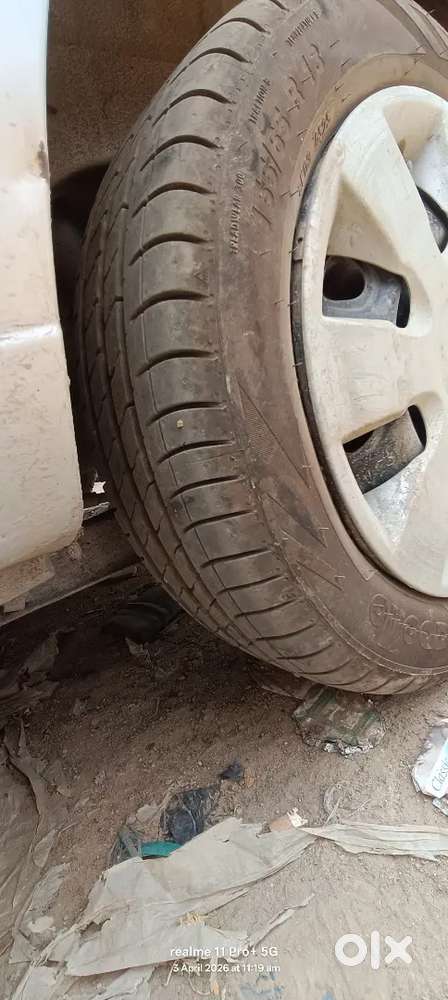 Maruti Suzuki Alto 2013