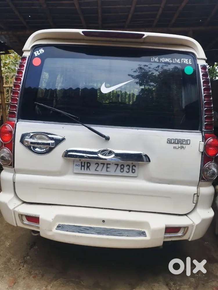 Gari Bilkul Sahi Hai Koi Kam Nahi Hai