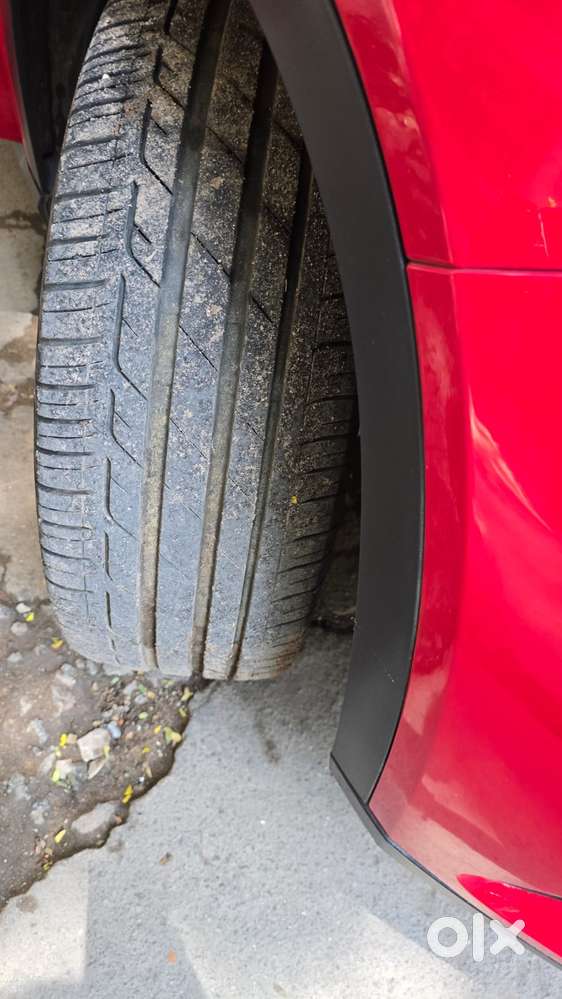 Mercedes-benz Gla 200, 2015, Diesel