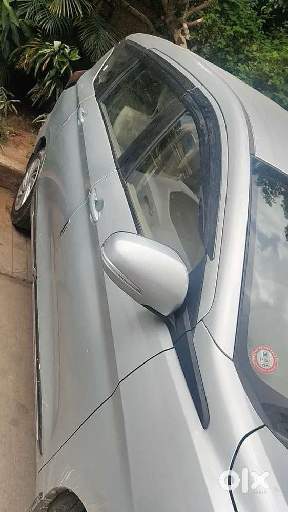 Maruti Suzuki Ertiga Vxi 2026