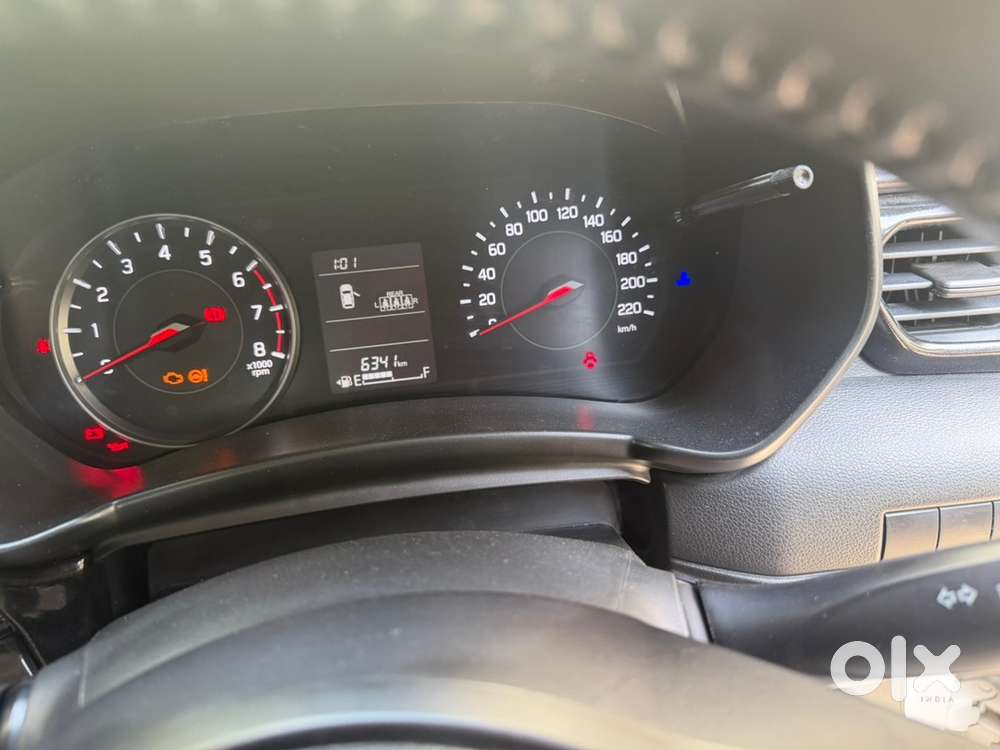 Maruti Suzuki Swift Zxi 2025 Petrol Manual