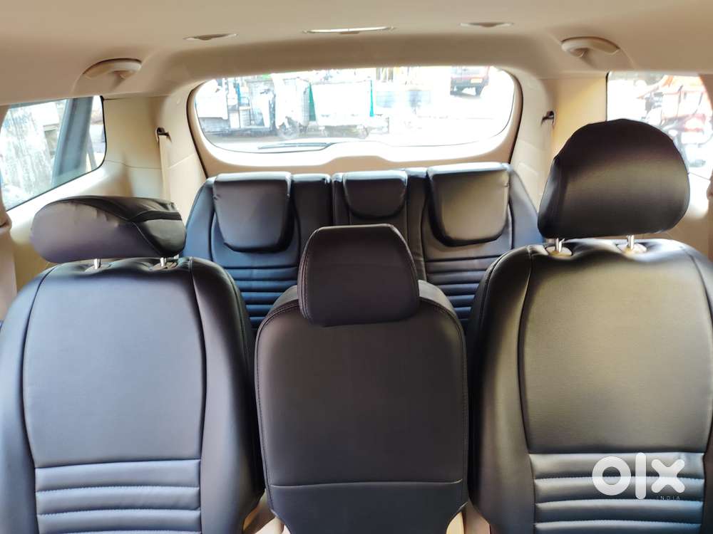 Kia Carnival Premium 8 Str, 2021, Diesel