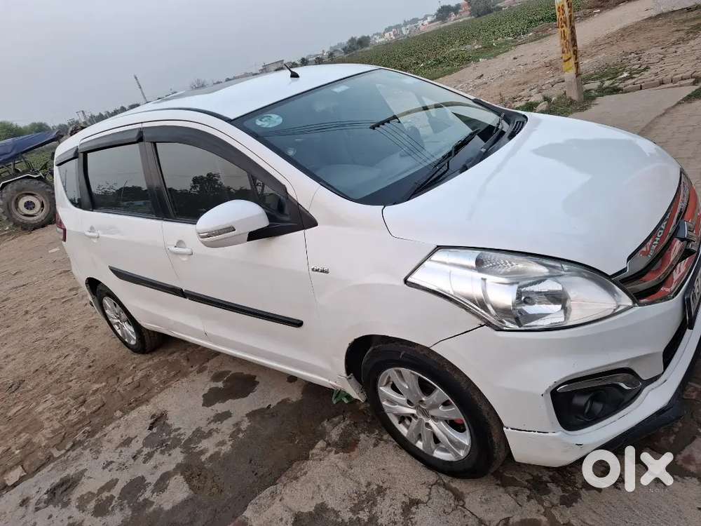 Top Modal And Good Condition