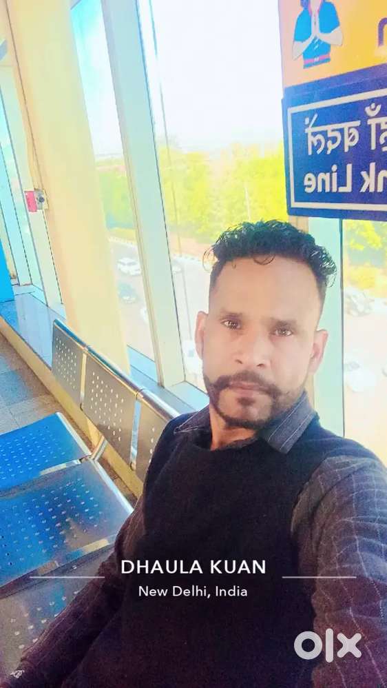 Toyota Innova Crysta