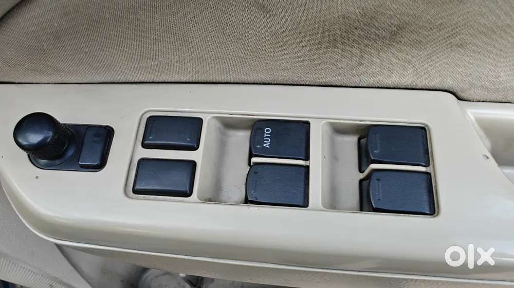 Maruti Suzuki Ertiga 2017 Diesel 82000 Km Driven