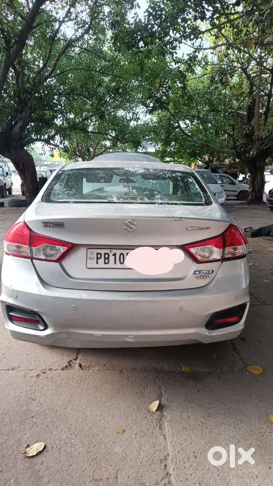 Good Condition Fixed Price