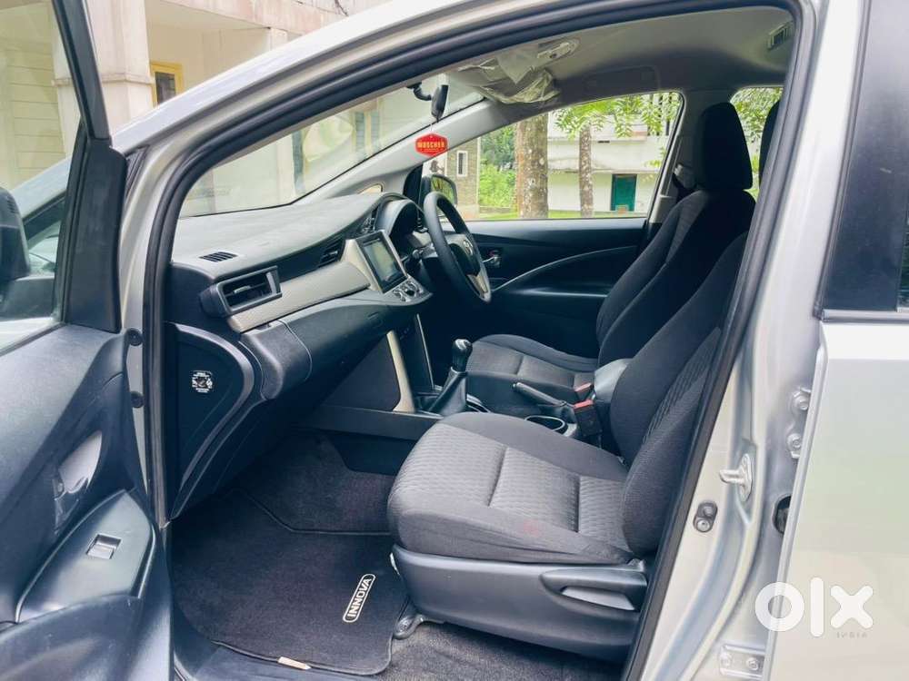 All Service History Ava Excellent Condition Car Noc Provides Any Rto