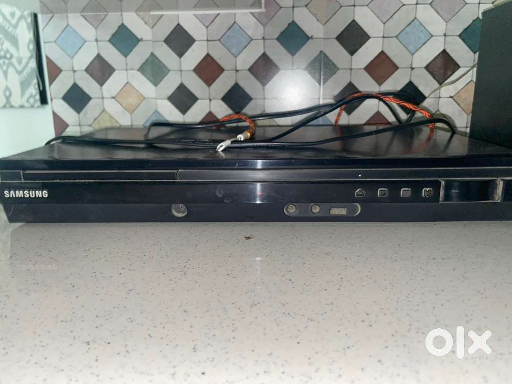 Samsung home theatre for sale