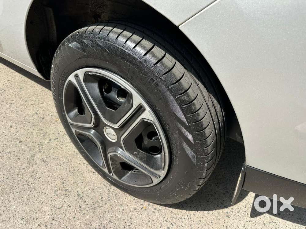 Renault Lodgy 85ps Rxe, 2018, Diesel
